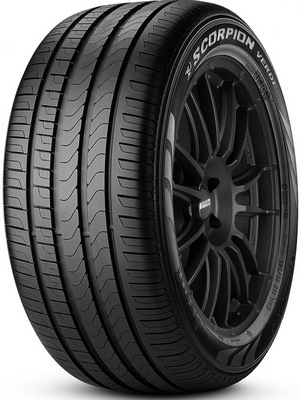 Pirelli 215/65 R16 SCORPION VERDE 102H X...